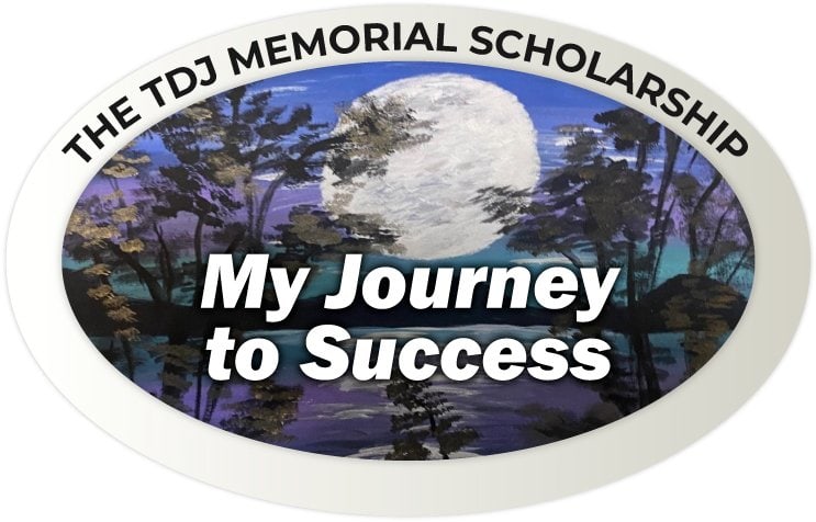 The Tricia Danielle Johnson Memorial Scholarship